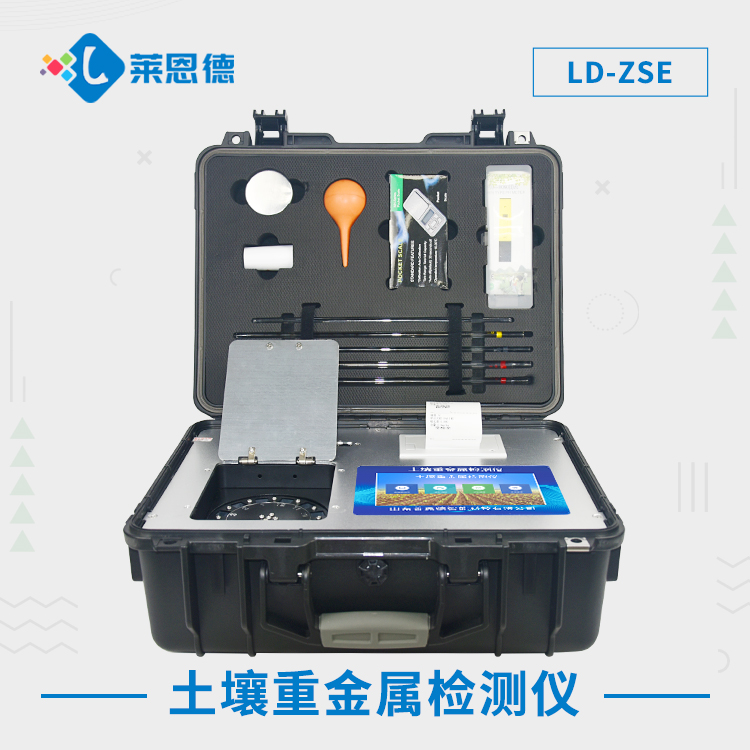 鍦熷￥閲嶉噾灞娓剙zse.jpg