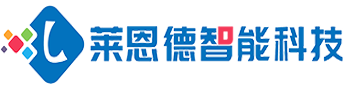 鍦熷￥椁�(y菐ng)鍒嗘娓剙寤犲灞辨澅钀婃仼寰风鎶€