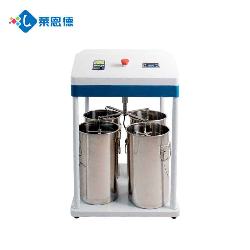 突破傳統(tǒng)檢測(cè)瓶頸：土壤團(tuán)粒結(jié)構(gòu)分析儀如何提升科研效率？