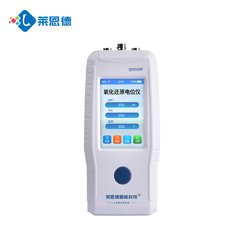 土壤活性是什么意思？如何通過氧化還原電位評估土壤活性？